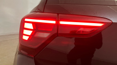 Volkswagen Polo 1.0 Life 5dr Petrol Hatchback